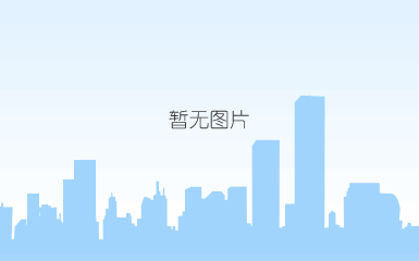 日常燃烧器检查和维护有哪些关键部位及检查要求