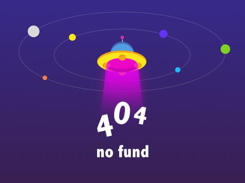 1603349810718_60844562.jpg